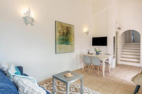 Appartamento Sea View Arzachena